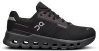 On Running Cloudrunner 2 Waterproof Magnet Black (W)