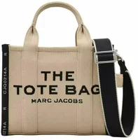 Marc Jacobs