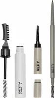 Refy Brow Collection