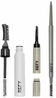Refy Brow Collection