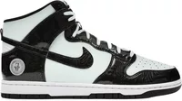 Dunk High SE All-Star (2021)