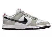 Nike Dunk Low Light Iron Ore (W)