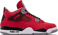 Nike Air Jordan 4 Retro Toro Bravo (2026)
