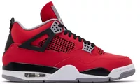 Nike Air Jordan 4 Retro Toro Bravo (2026)