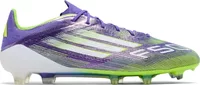 F50 Elite FG Radiant Blaze Pack