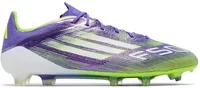 adidas F50 Elite FG Radiant Blaze Pack