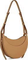 Edition Smooth Ocher