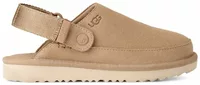 UGG Goldenstar Clog Sand (GS)
