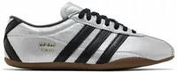Silver Metallic (W)