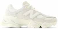 New Balance 9060 Angora Sea Salt