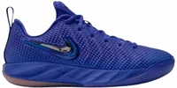Nike Caitlin 1 Caitlin Blue (GS)