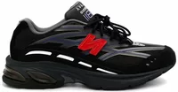 New Balance 2811 Action Bronson Baklava Blackjaques