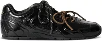 New Balance 530 SL Miu Miu Black Patent (W)