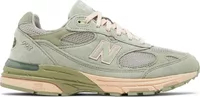 New Balance 993 Joe Freshgoods Performance Art Sage