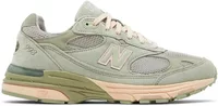 New Balance 993 Joe Freshgoods Performance Art Sage