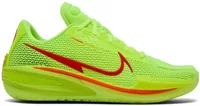 Nike Air Zoom GT Cut EYBL Volt