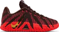 Nike Ja 3 Year of the Horse (GS)