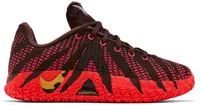 Nike Ja 3 Year of the Horse (GS)