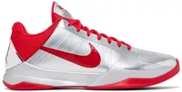 Nike Kobe 5 Protro Caitlin Clark Rookie of the Year