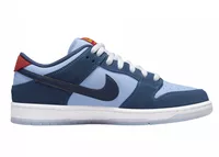 Nike SB Dunk Low Pro Why So Sad?