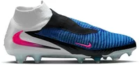 Nike Phantom 6 High Elite FG Attack Pack