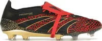 adidas Predator Elite Foldover Tongue FG Year of the Snake