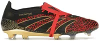 Elite Foldover Tongue FG Year of the Snake