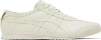 Onitsuka Tiger Mexico 66 Cactful White