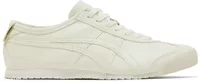 Onitsuka Tiger Mexico 66 Cactful White