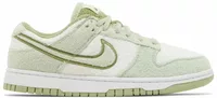 SE Fleece Pack Honeydew (W)