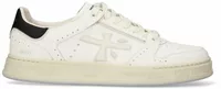 Premiata Quinn 8209