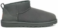 Classic Ultra Mini Boot Rainstorm (W)