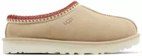 UGG Tasman Slipper Sand Dark Cherry (W)
