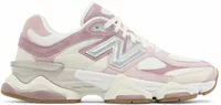 New Balance 9060 Rose Pink