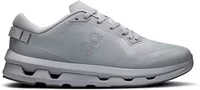 On Running Cloudzone Alloy Rock