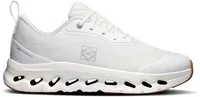 On Running Cloudtilt LOEWE 2 All White