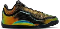 Nike LeBron 23 40K Gold (GS)