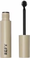 Refy Brow Tint Auburn
