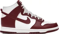 Dunk High Sail Team Red (W)