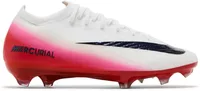 Nike Zoom Mercurial Vapor 16 Elite FG Fear Nothing Pack