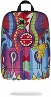 Sprayground Mindtrip Jetpack Backpack