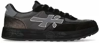Premiata Nous 8122