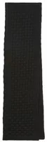 Scarf Matelina Brown