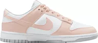 Nike Dunk Low Move To Zero Pale Coral (W)