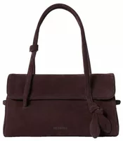 Medium Brown