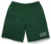 Denim Tears ADG Sweatshorts Green