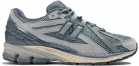 New Balance 1906R AURALEE Flint Stone