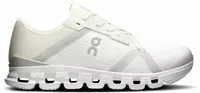 On Running Cloud X 4 AD White Wolf (W)