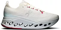 On Running Cloudsurfer Max Ivory Arctic (W)