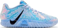 Nike Ja 3 LX All-Star Warning Label